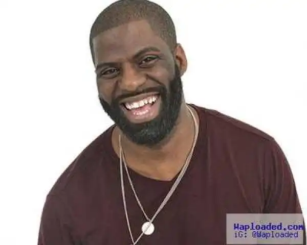 Kanye West